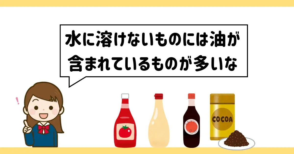 【考察】実験の結果から分かったことをまとめる.png