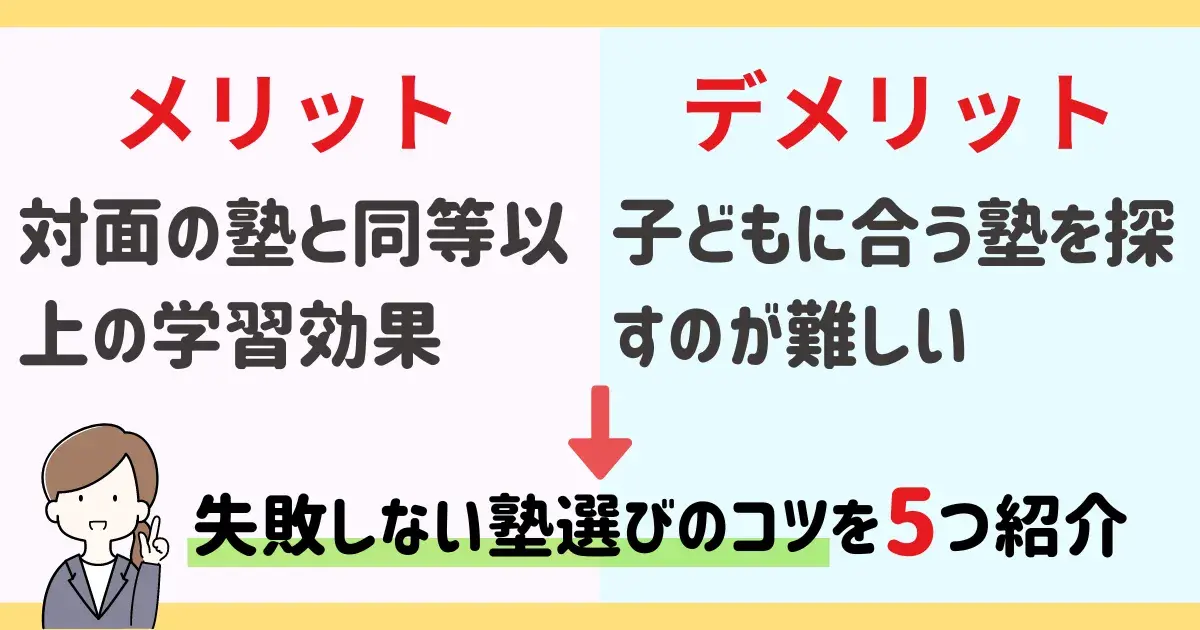オンライン塾のメリット・デメリット.png