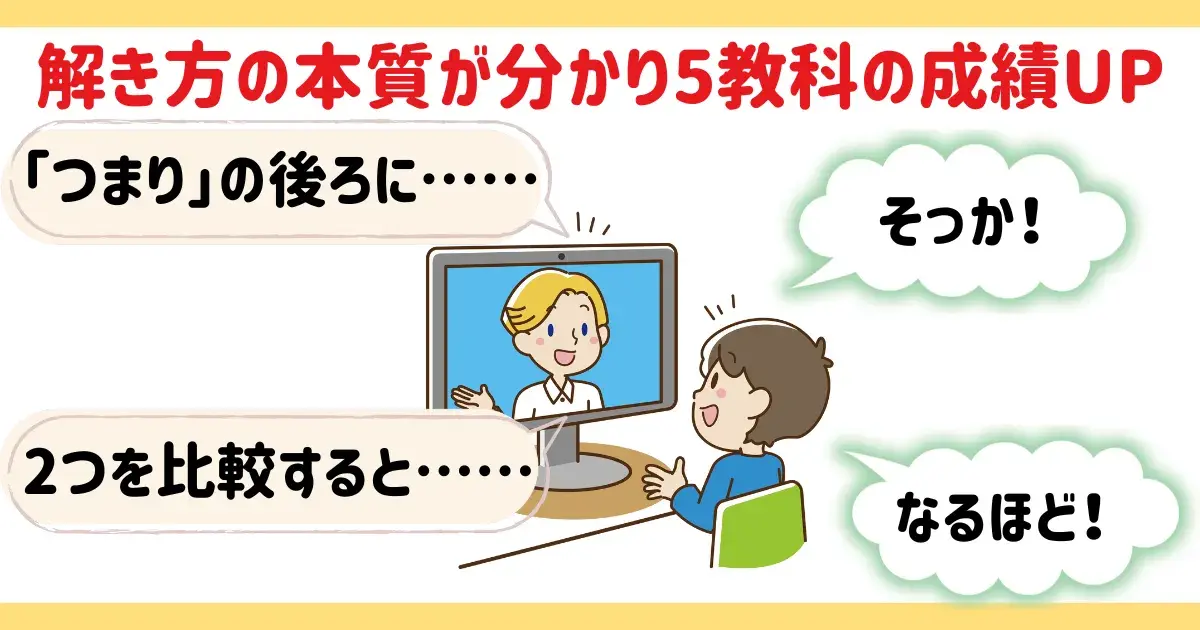 ヨミサマでは解き方を丁寧に説明することに関する図解.png