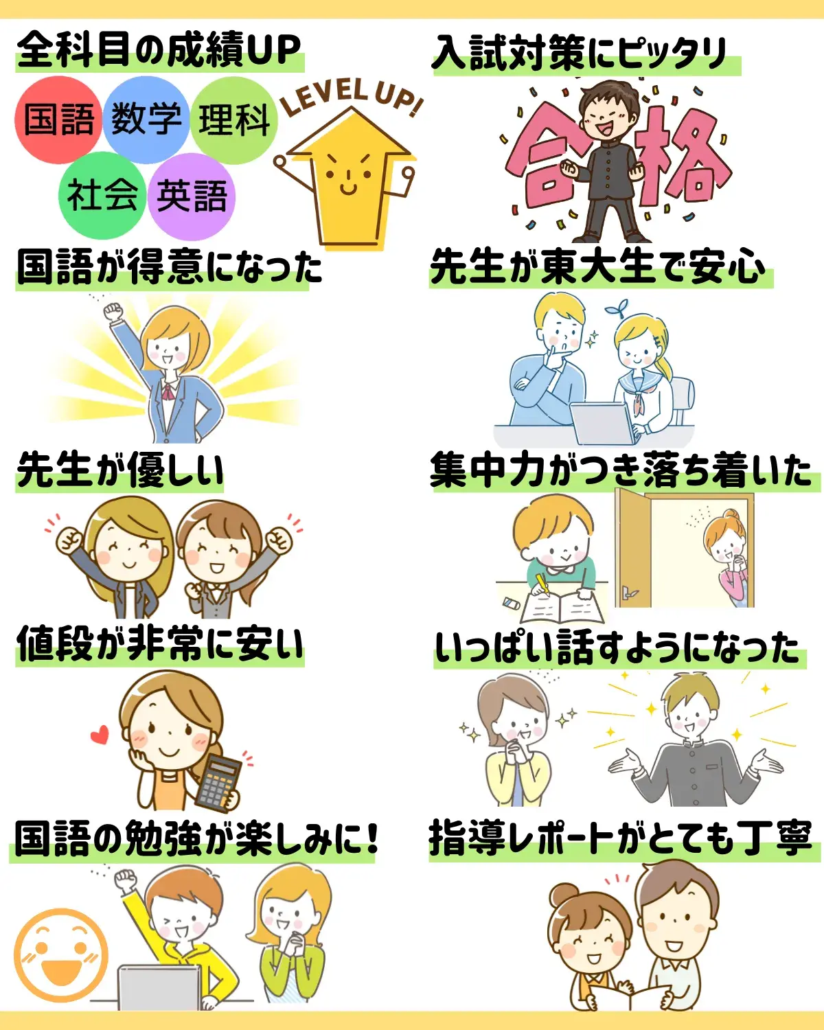 ヨミサマの口コミ・評判に関する図解.png