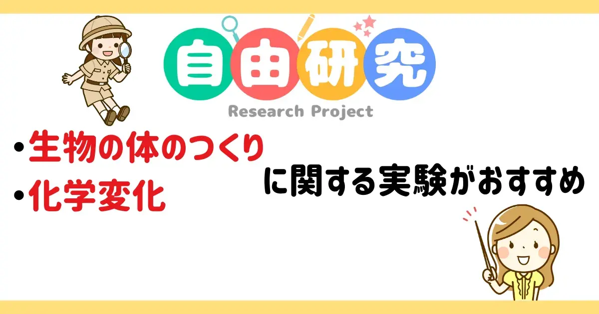 中2におすすめの実験.png