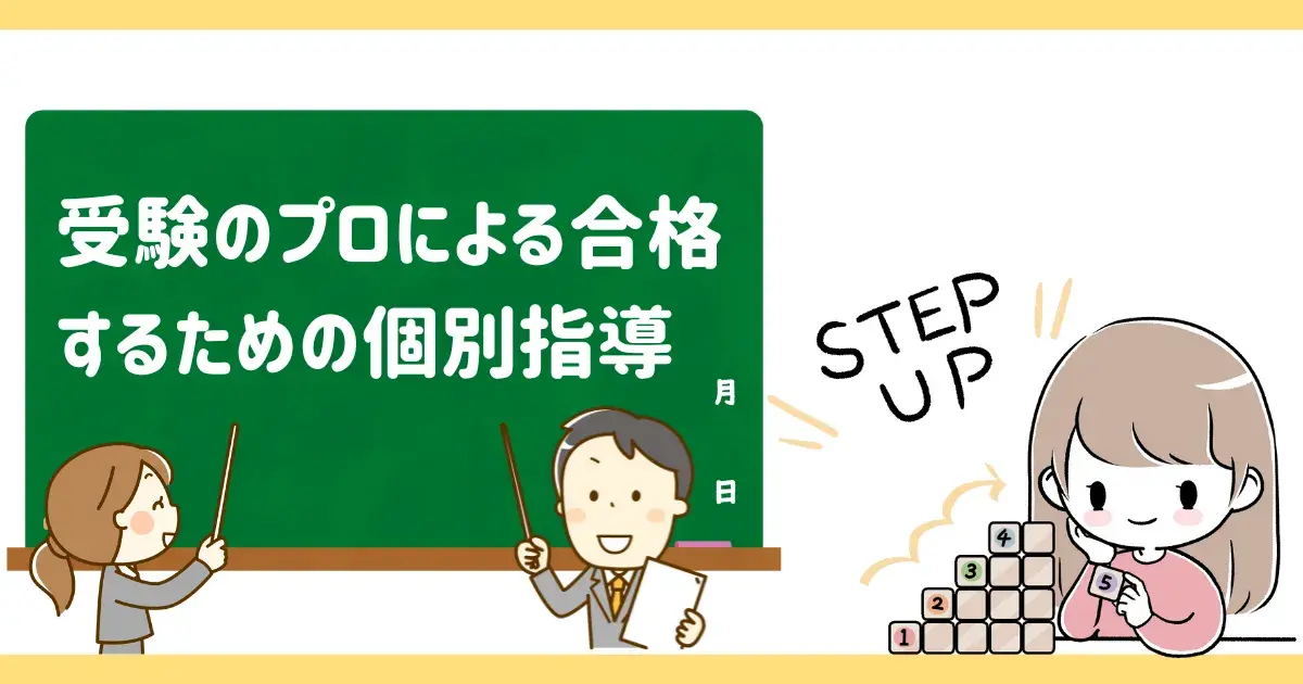 個別指導のアプロットの特徴.png